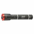 Holex LED torch with rechargeable battery- Type: 170 081364 170